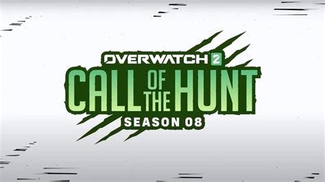 overwatch season 8 leaks|Director’s Take – Balance Preview for Season 8